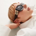 Miu Glimpse sunglasses - Image 2